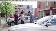 Wochenschau Nr.12|2019