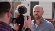 Wochenschau Nr.12|2019