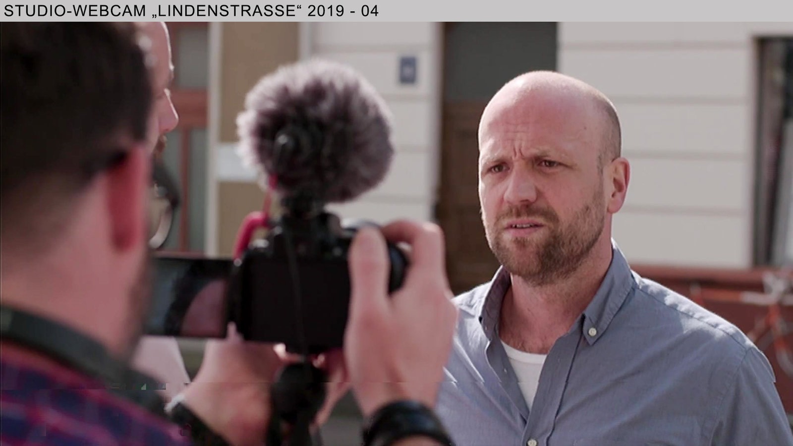 Wochenschau Nr.12|2019