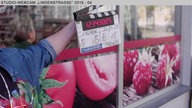 Wochenschau Nr.12|2019