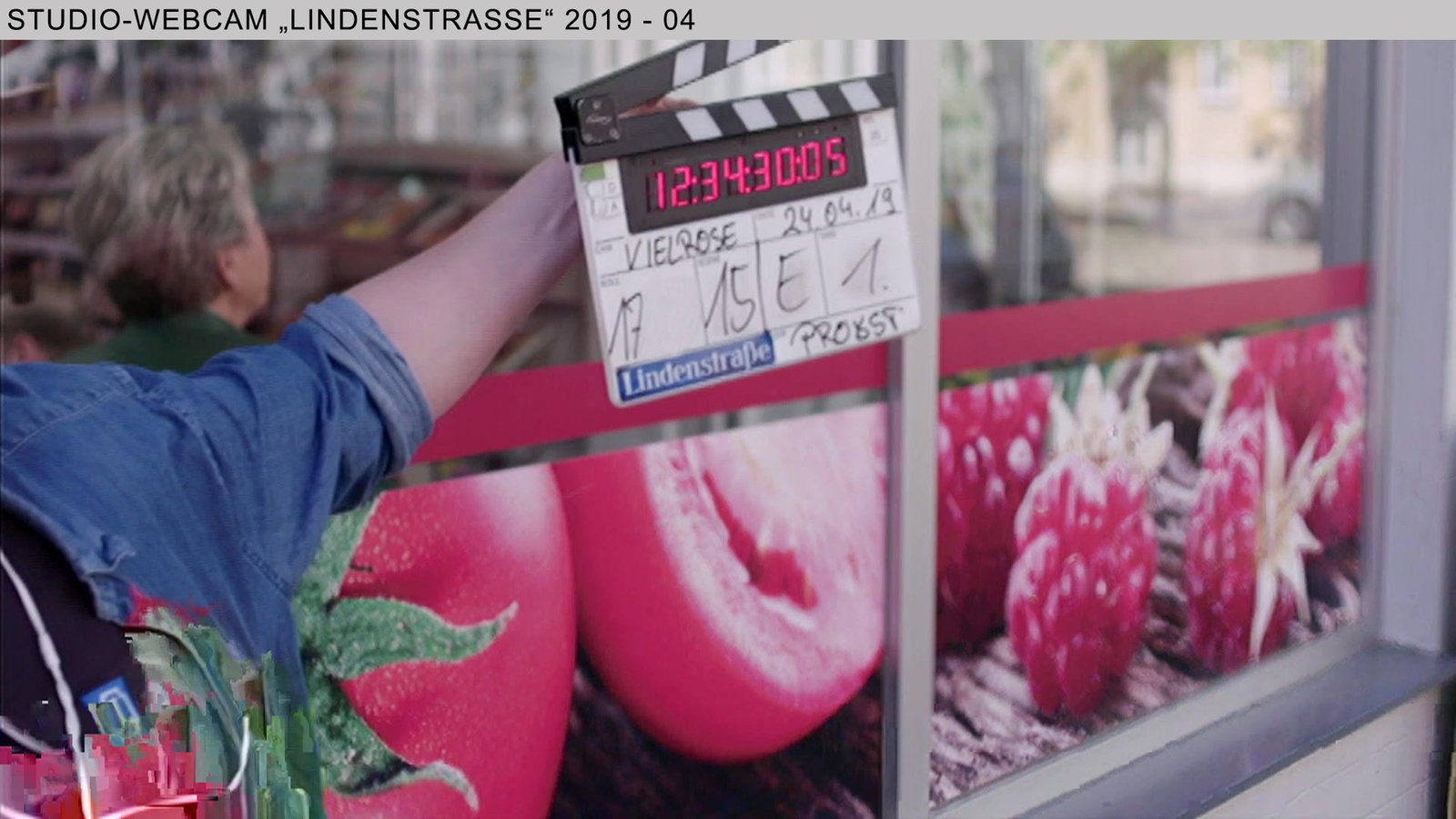 Wochenschau Nr.12|2019