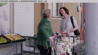 Wochenschau Nr.12|2019