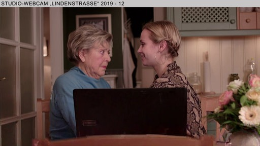 Wochenschau Nr.38|2019