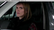 Wochenschau Nr.38|2019
