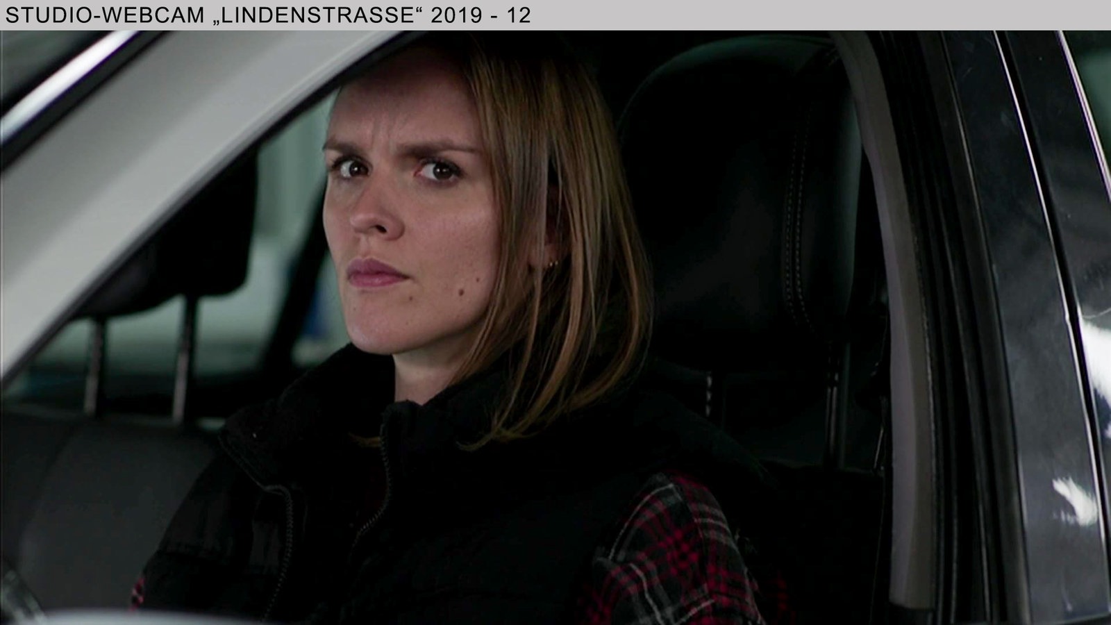 Wochenschau Nr.38|2019