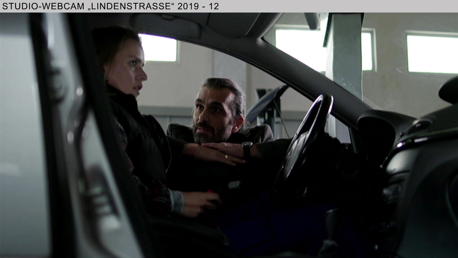 Wochenschau Nr.38|2019