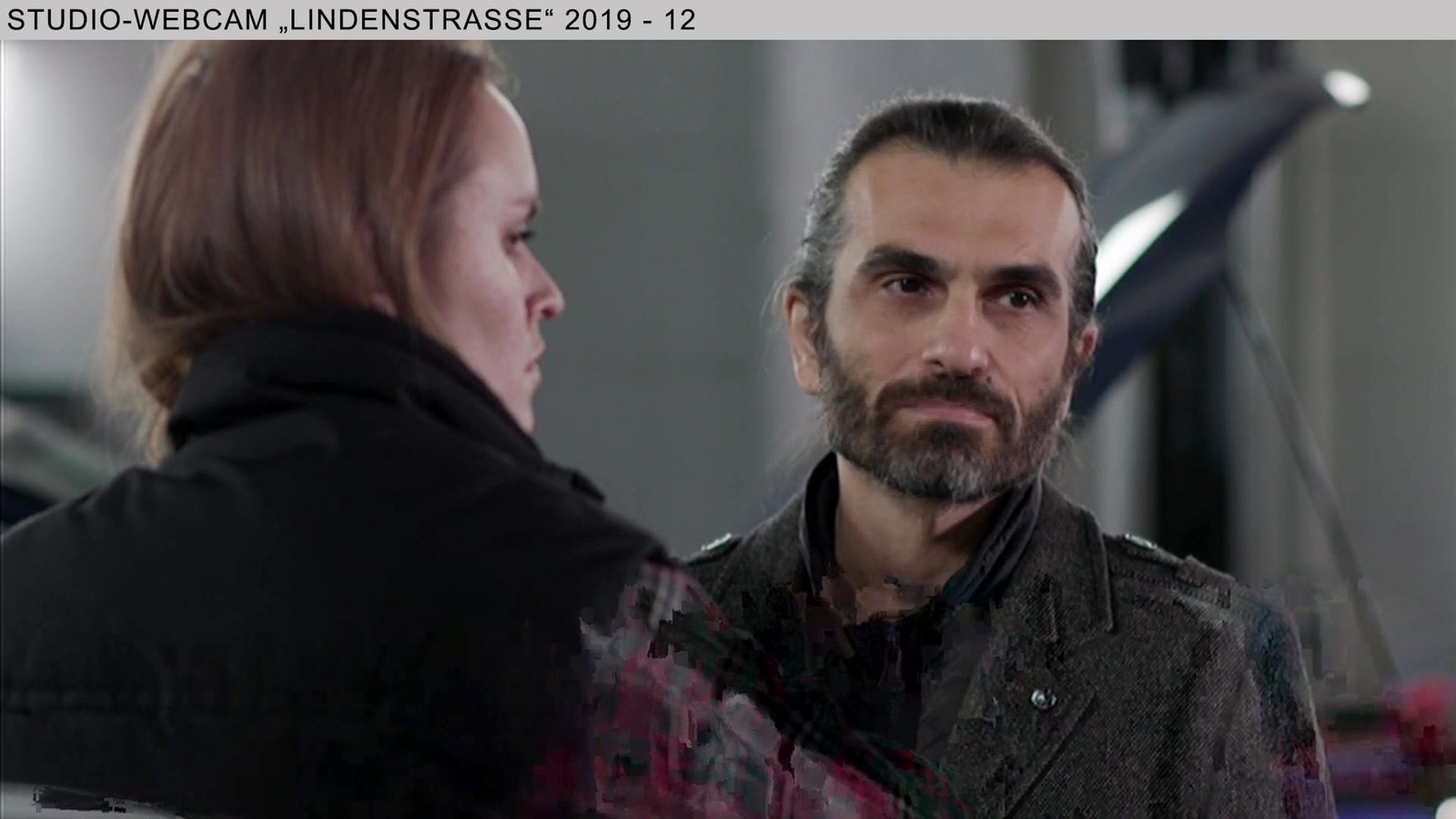 Wochenschau Nr.38|2019