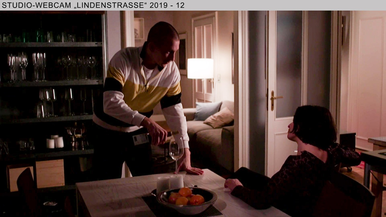 Wochenschau Nr.38|2019