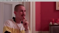 Wochenschau Nr.38|2019