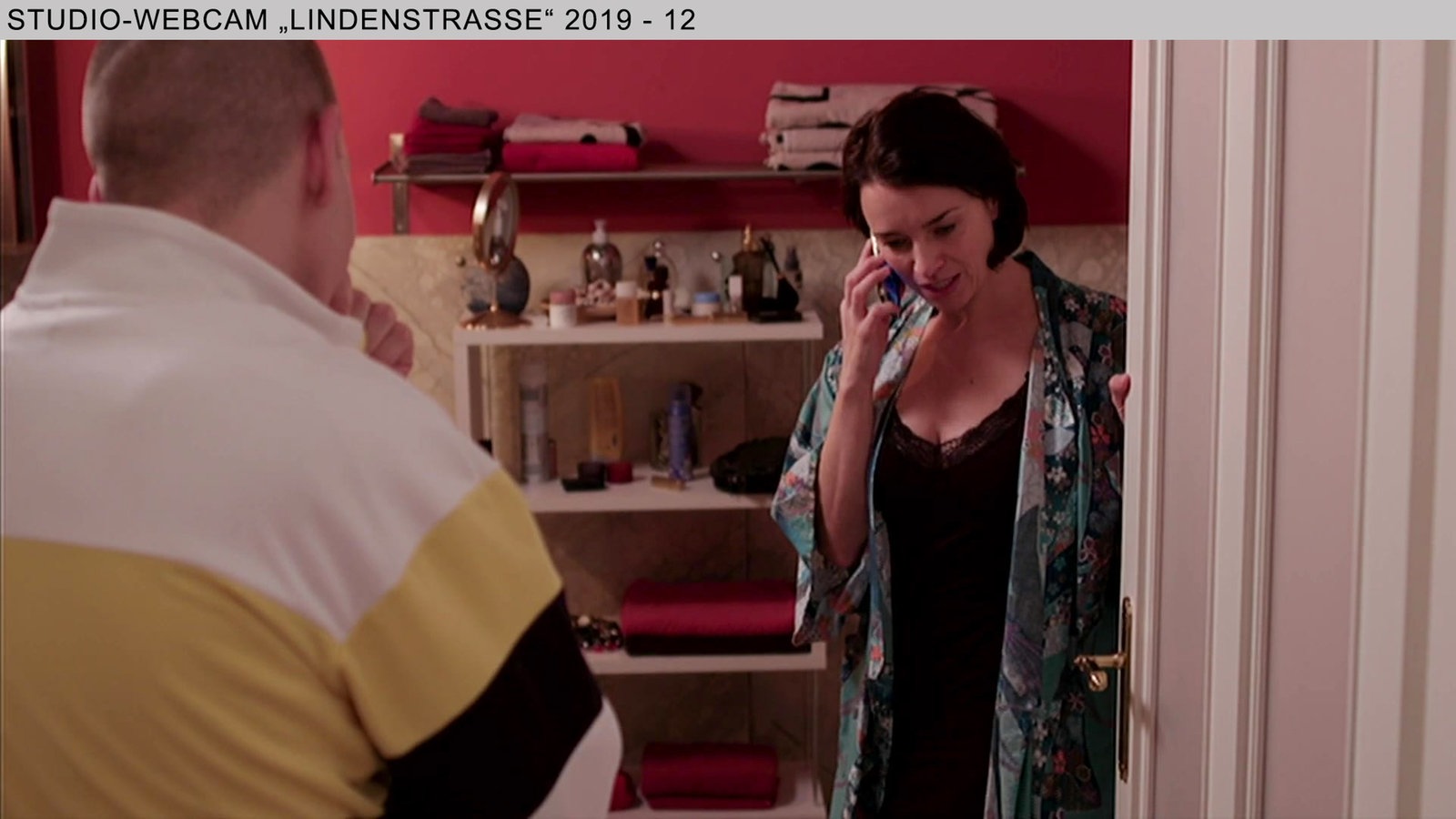 Wochenschau Nr.38|2019