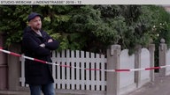 Wochenschau Nr.38|2019