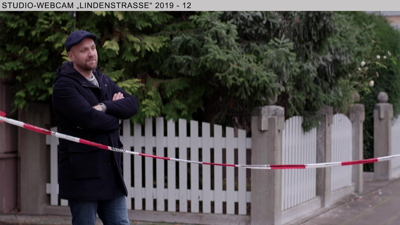 Wochenschau Nr.38|2019