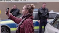 Wochenschau Nr.38|2019