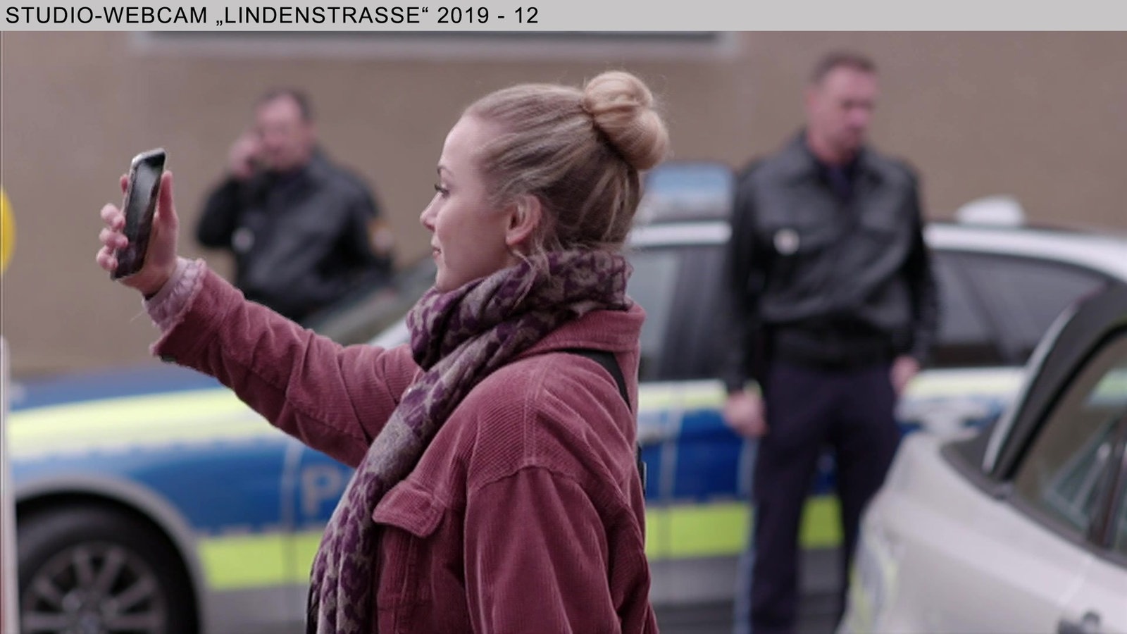 Wochenschau Nr.38|2019