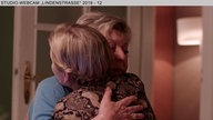 Wochenschau Nr.38|2019