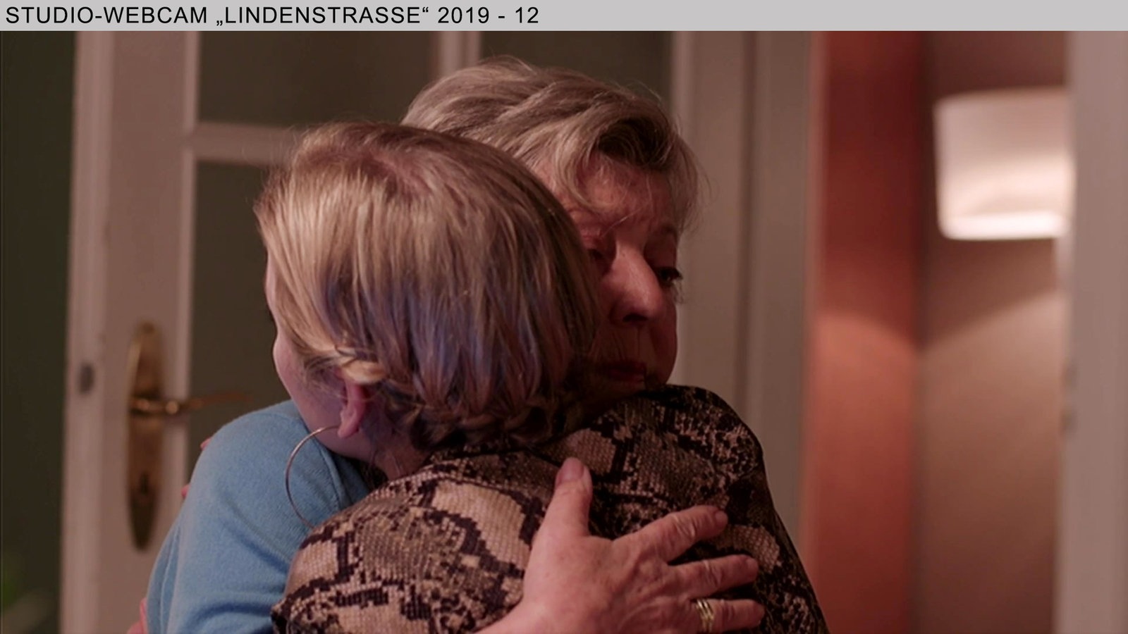 Wochenschau Nr.38|2019