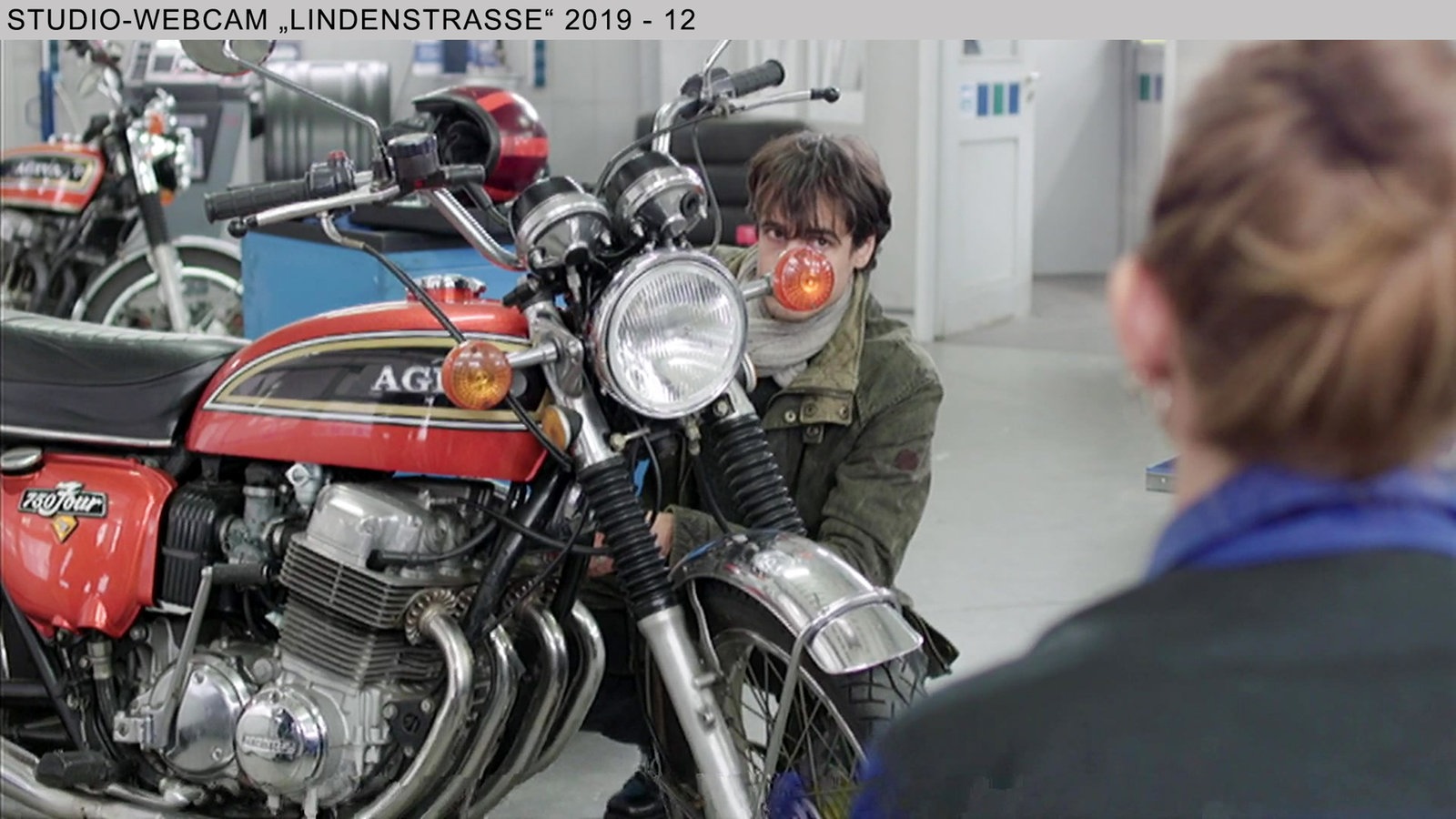 Wochenschau Nr.38|2019