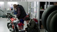 Wochenschau Nr.38|2019