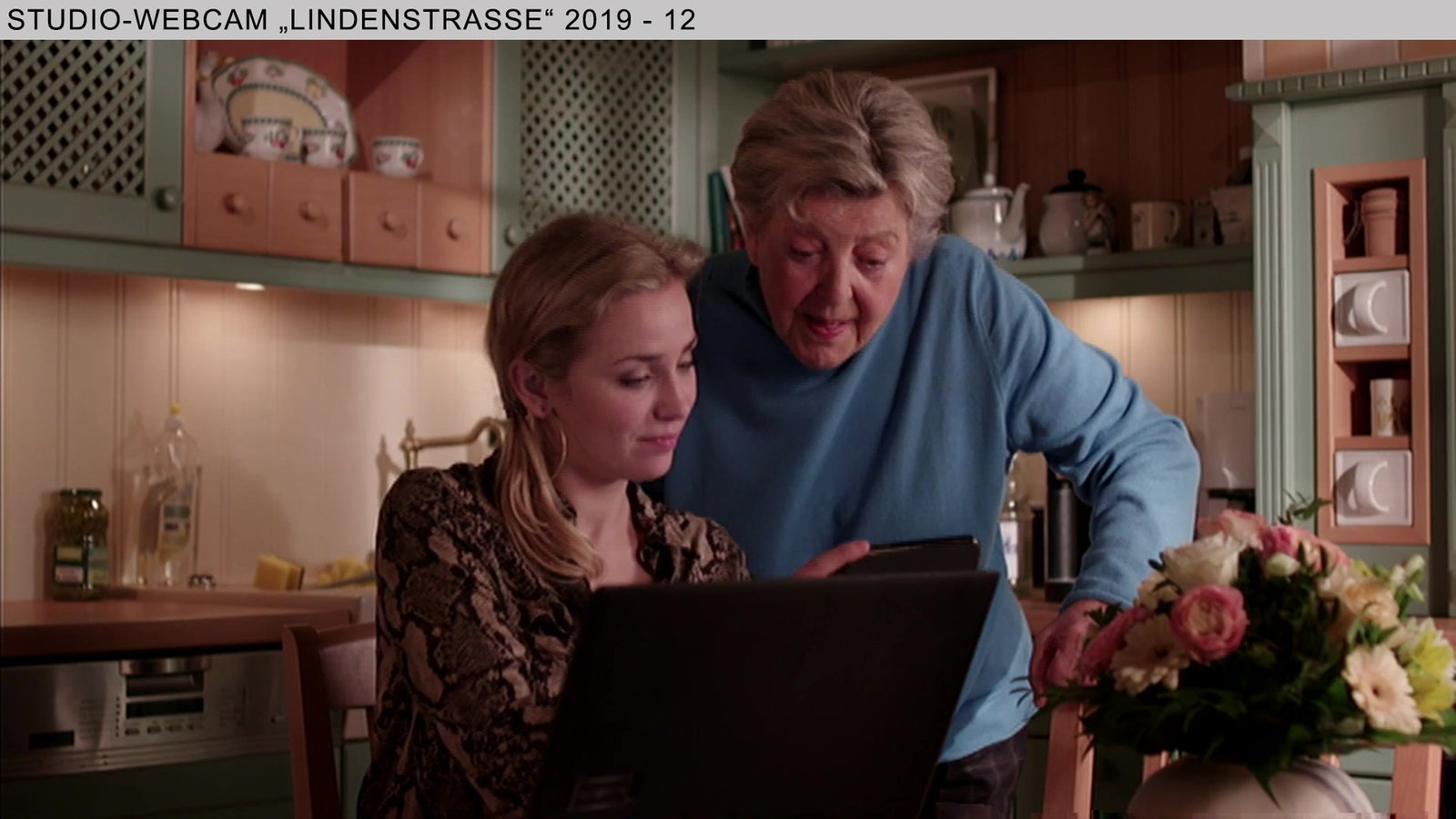 Wochenschau Nr.38|2019
