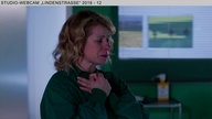 Wochenschau Nr.38|2019