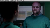 Wochenschau Nr.38|2019