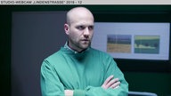 Wochenschau Nr.38|2019