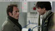 Wochenschau Nr.38|2019
