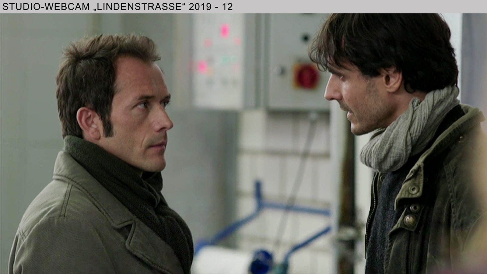 Wochenschau Nr.38|2019