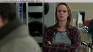Wochenschau Nr.38|2019