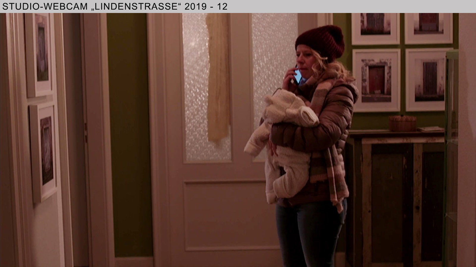 Wochenschau Nr.38|2019