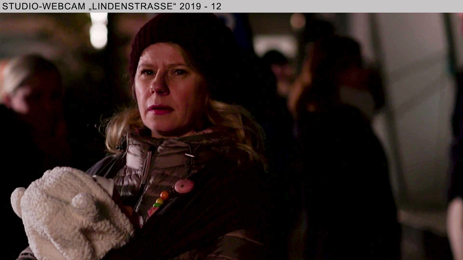 Wochenschau Nr.38|2019