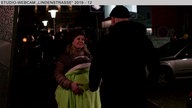 Wochenschau Nr.38|2019