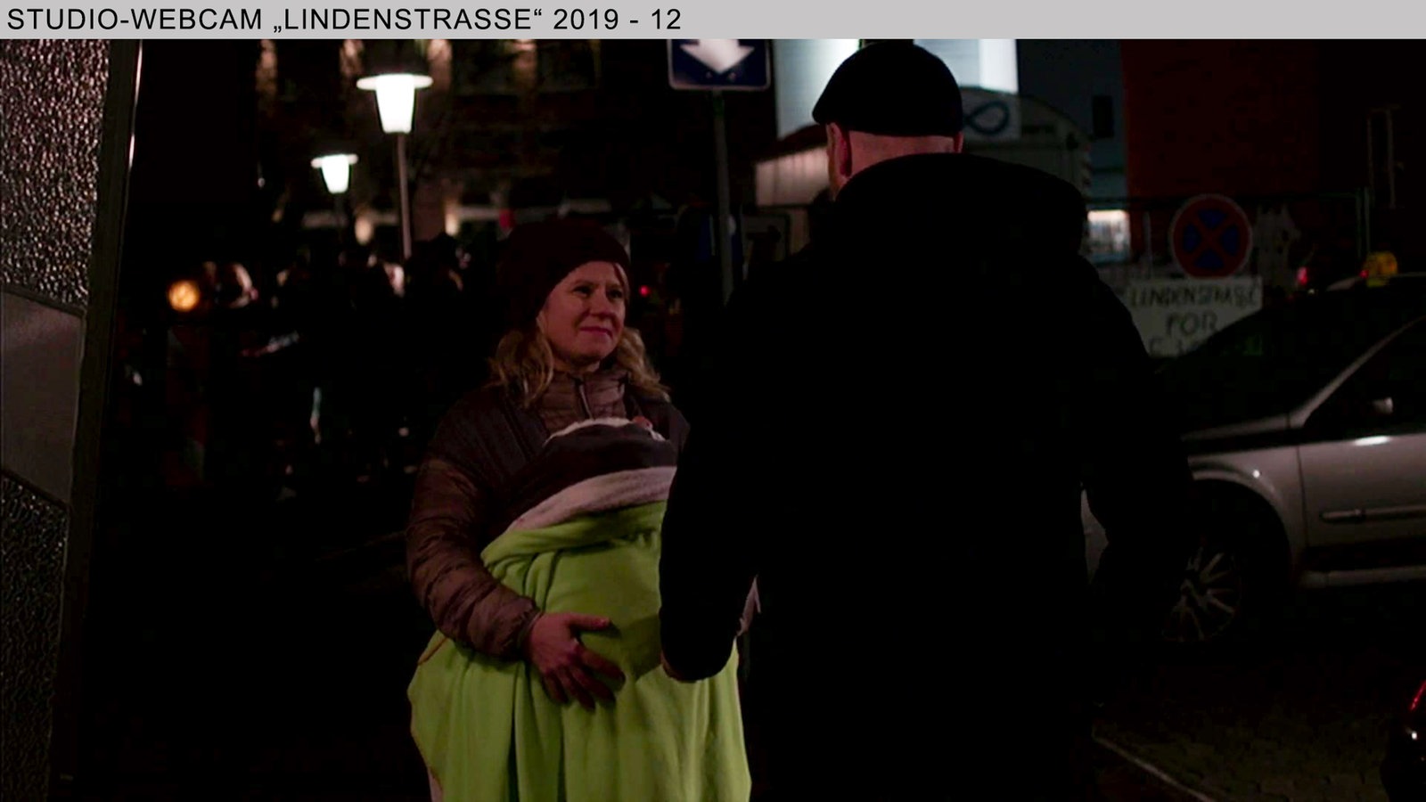 Wochenschau Nr.38|2019