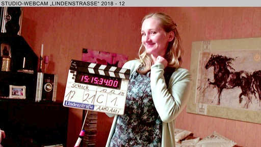 Wochenschau Nr. 33|2018