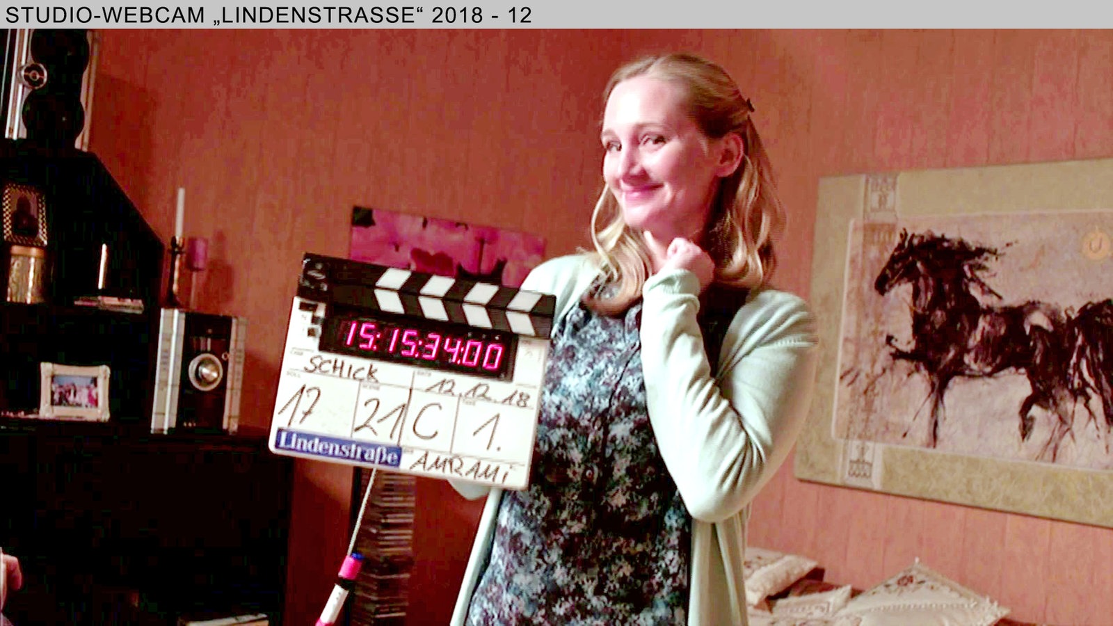 Wochenschau Nr. 33|2018