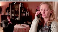 Wochenschau Nr. 33|2018