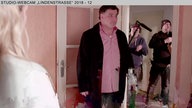 Wochenschau Nr. 33|2018