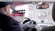 Wochenschau Nr. 33|2018