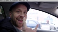 Wochenschau Nr. 33|2018