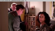 Wochenschau Nr. 33|2018