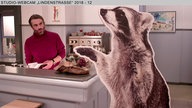 Wochenschau Nr. 33|2018