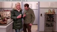 Wochenschau Nr. 33|2018