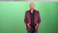Wochenschau Nr. 33|2018