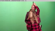 Wochenschau Nr. 33|2018