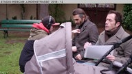 Wochenschau Nr. 33|2018