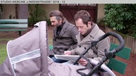 Wochenschau Nr. 33|2018