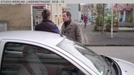 Wochenschau Nr. 33|2018