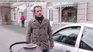 Wochenschau Nr. 33|2018