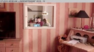 Wochenschau Nr. 33|2018