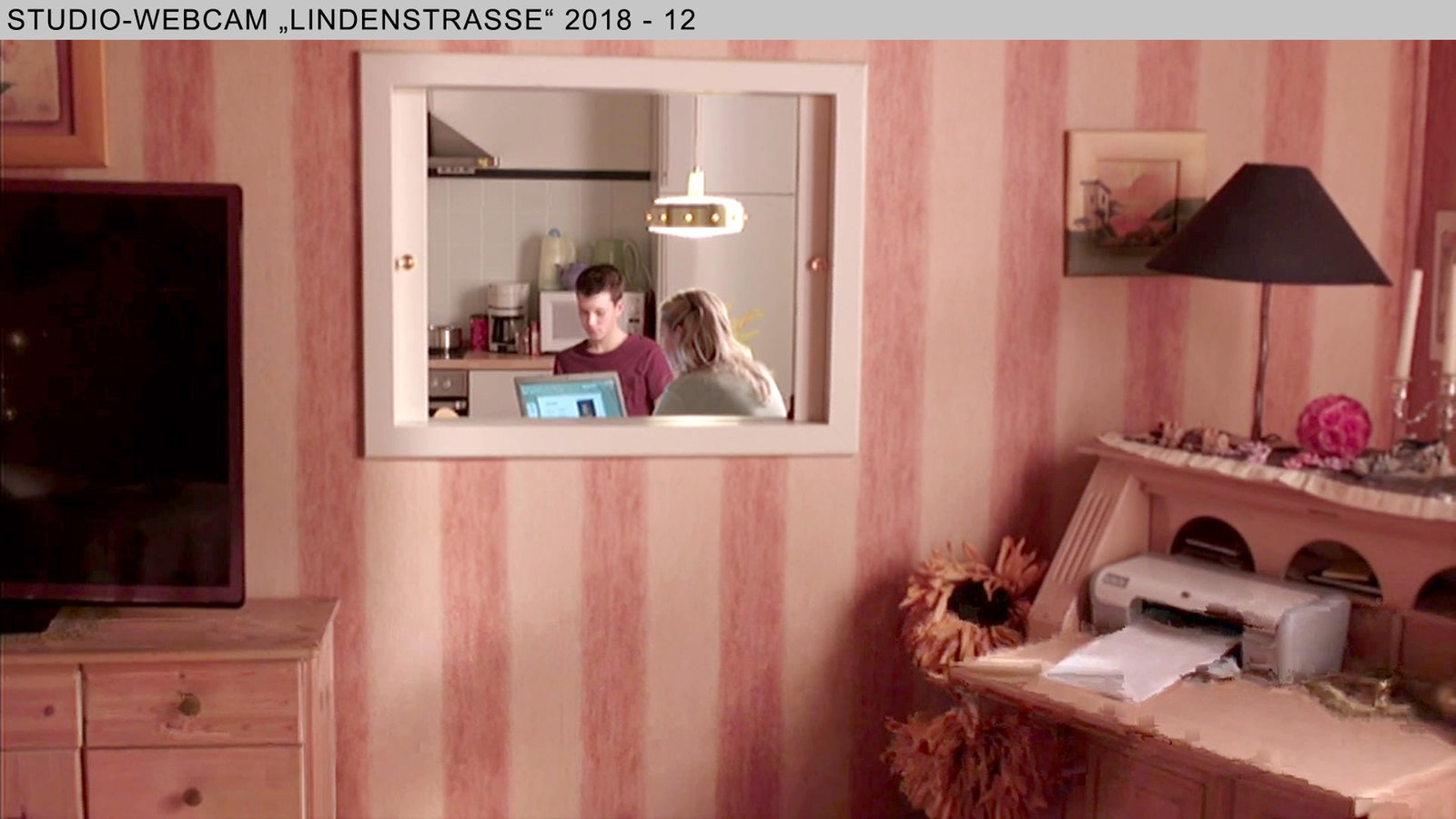 Wochenschau Nr. 33|2018